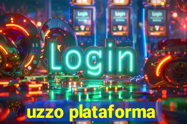 uzzo plataforma